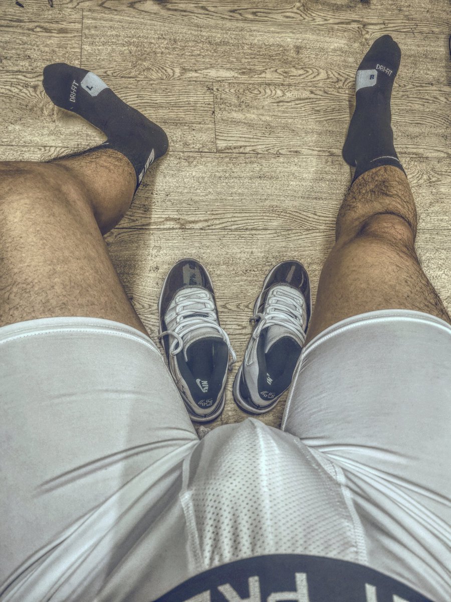 我叫篮球涛🏀 tweet media