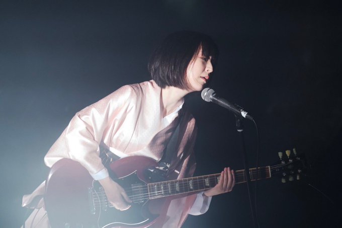 マリアンヌ東雲のtwitterイラスト検索結果