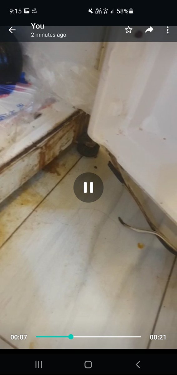 السلام عليكم  يعطيكم العافيه محتاجه ثلاجه ربي يجزاكم كل خير انا من فئة البدون وثلاجتي فيها التماس  وعندي أطفال تكفون محتاجه ثلاجه ربي يجزاكم كل خير