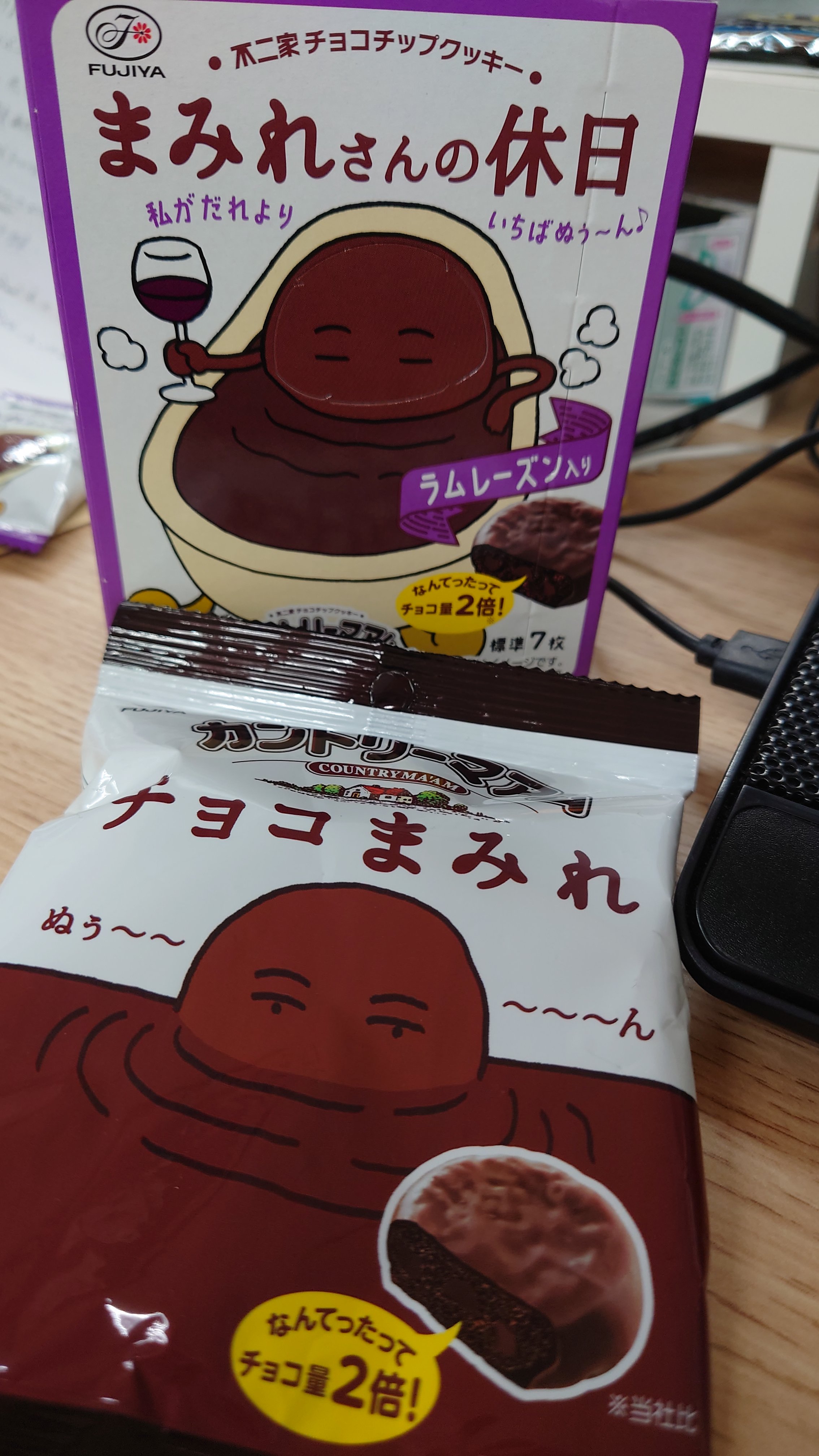 株式会社 リクト 福岡のホームページ制作会社 公式 Lctweb Twitter