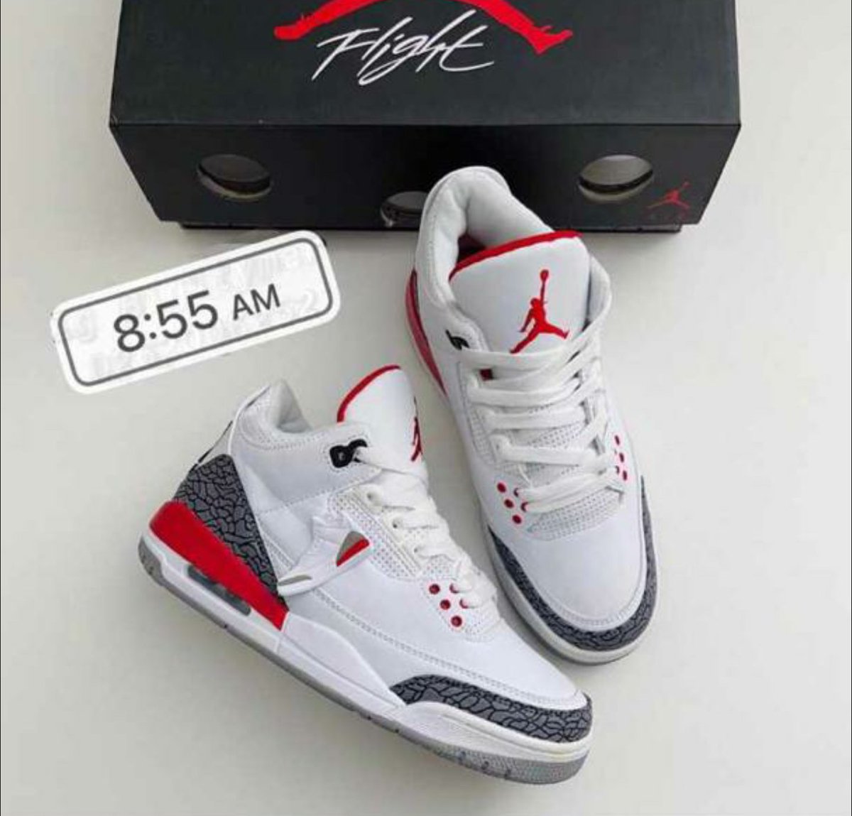 PeterPetolo2's tweet photo. @FancyDiMaria_ @SilverfmGH @SilverSportsGh_ @SilverSports_Gh Business open. DM for yours now. Available for cool price. #RoyalSports https://t.co/ybObCakxlw