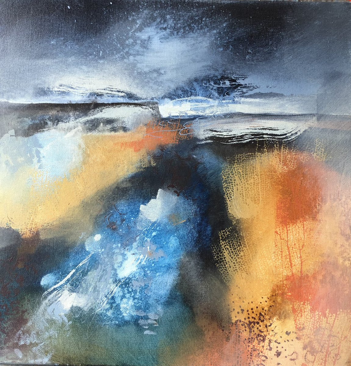 Steph Harrison tweet media