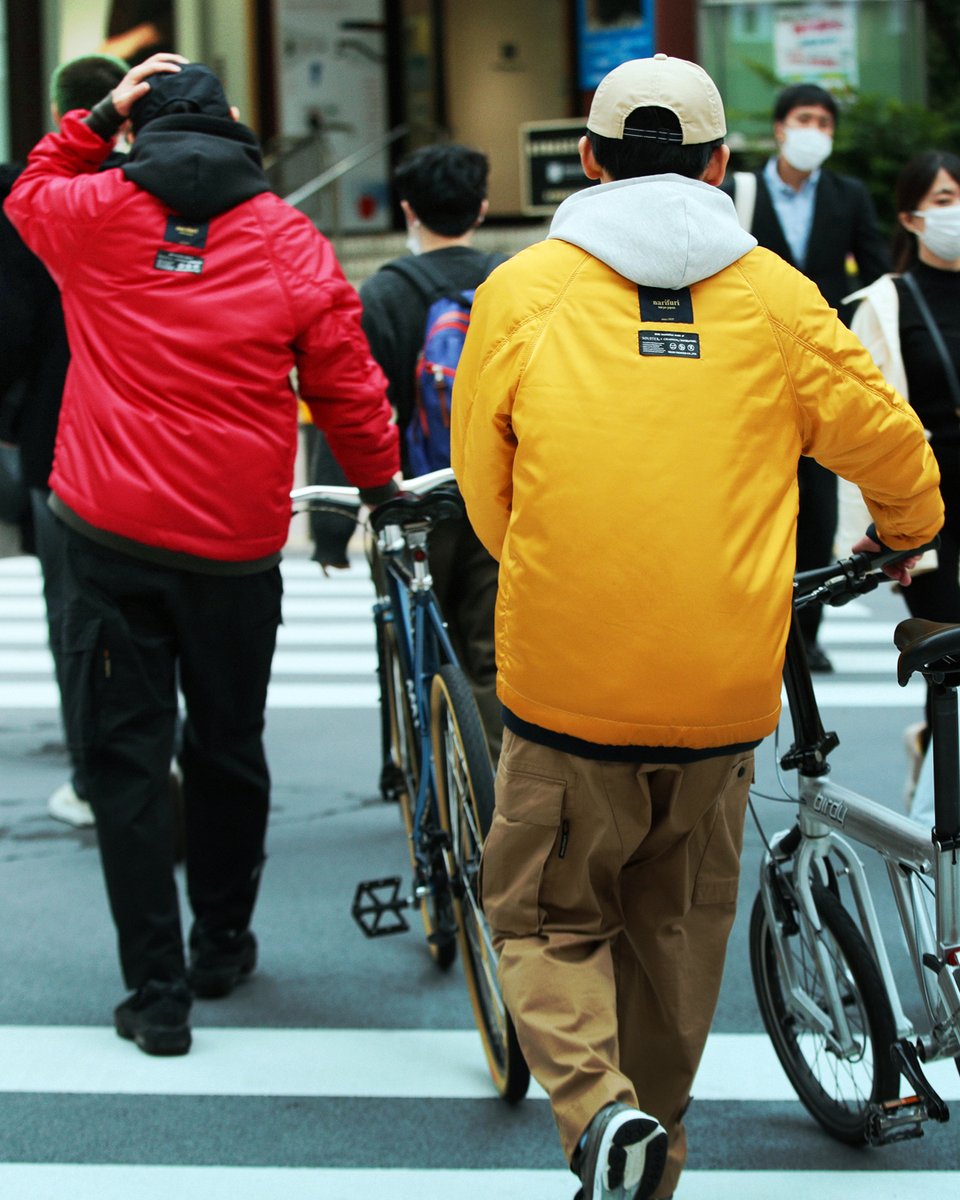 narifuri official (@narifuri_tweet) / Twitter