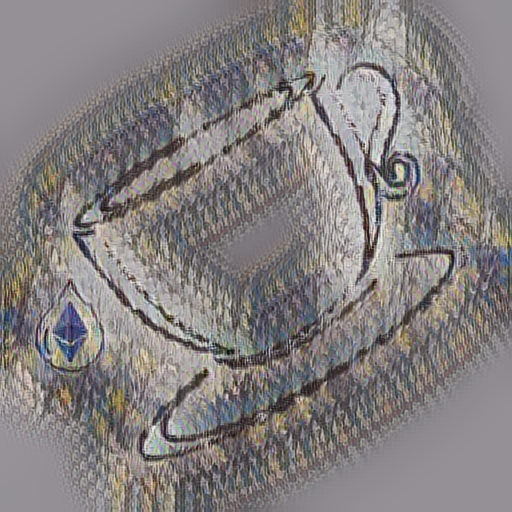 NFTEAai's tweet photo. #47 Greatest Masterpiece NFTEA
https://t.co/5pNuHzwEg1
@opensea

-
#metaverse #nft #nftart #cryptoart #nftartist #digitalart #nftcollector #nftcommunity #art #crypto #cryptoartist #ethereum #blockchain #bitcoin #nftcollectors #artoftheday #raredigitalart #opensea #cryptocurrency https://t.co/KqBxLNty6n
