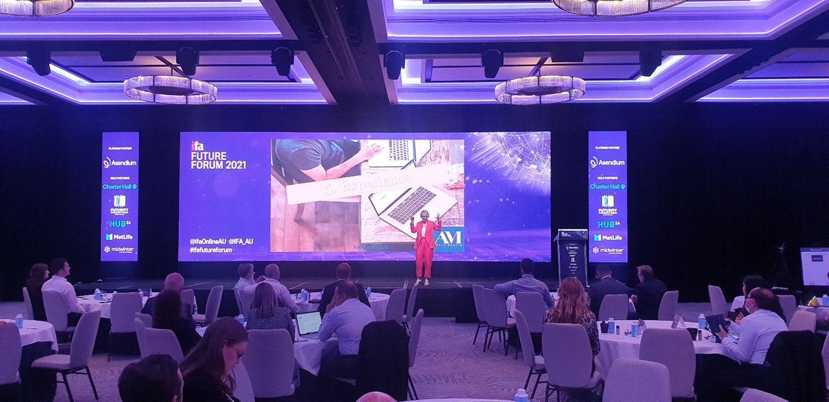 IFA Magazine tweet media