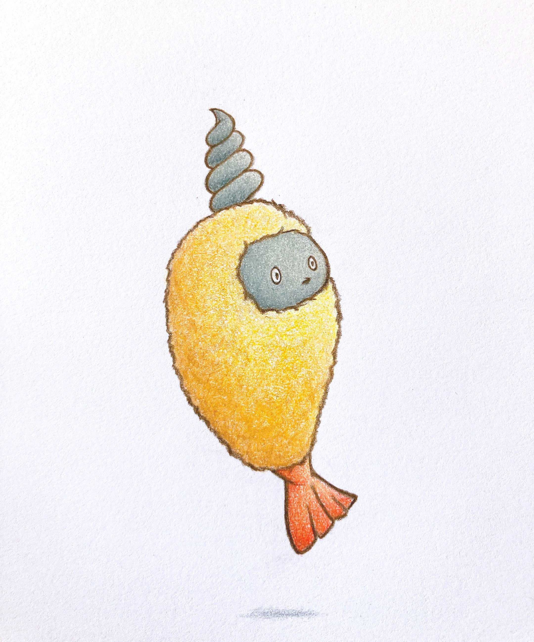 ミノムッチ Twitter Search Twitter