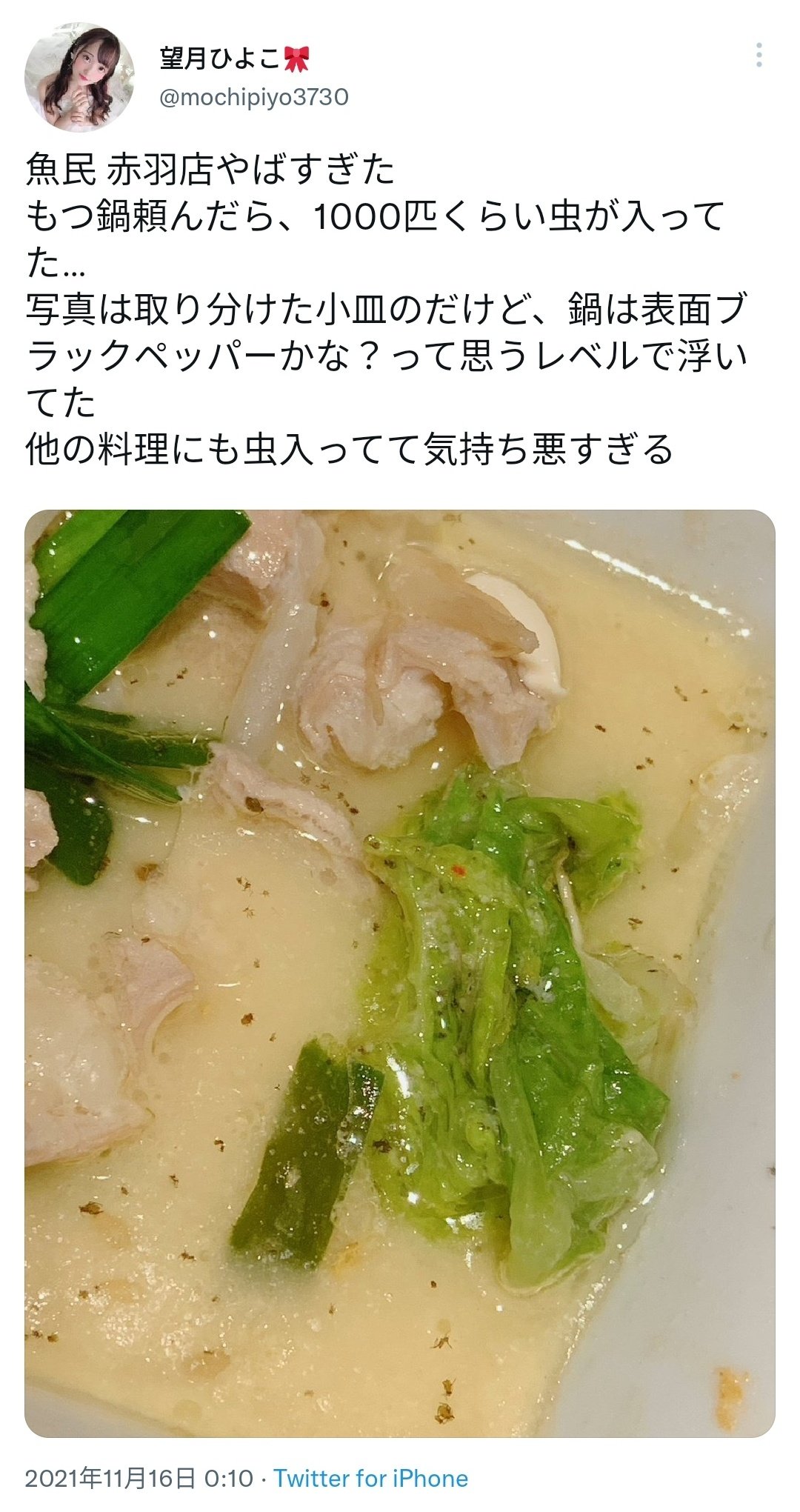 炎上中の魚民をかばう自称目撃者が出現したけど 魚民関係者であることがバレて逃亡 話題の画像プラス 炎上中の魚民をかばう自称目撃者が出現したけど 魚民関係者であることがバレて逃亡 話題の画像プラス