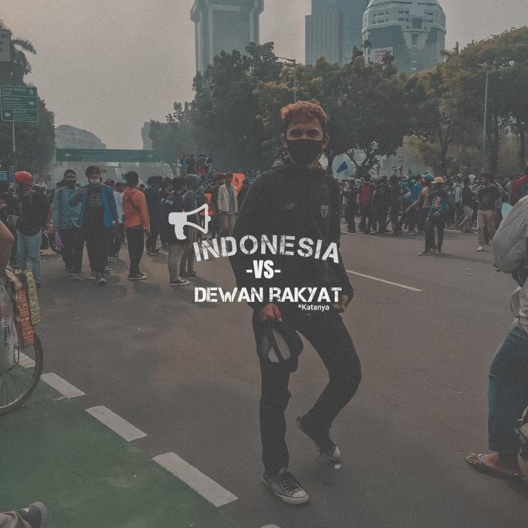 auwldilrhmt's tweet photo. #FotoProfilBaru https://t.co/m4U5OMR0Ak