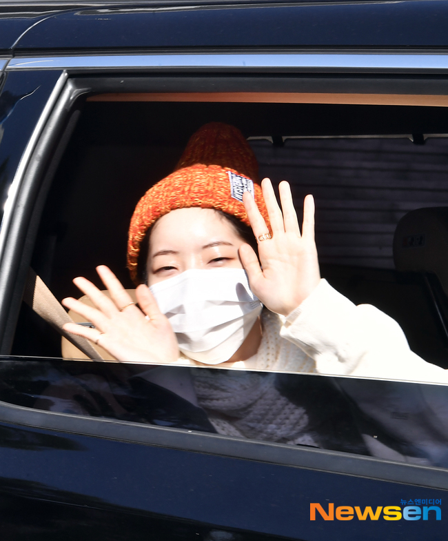 쿤 #TWICE_THISISFOR_WORLD_TOUR tweet media