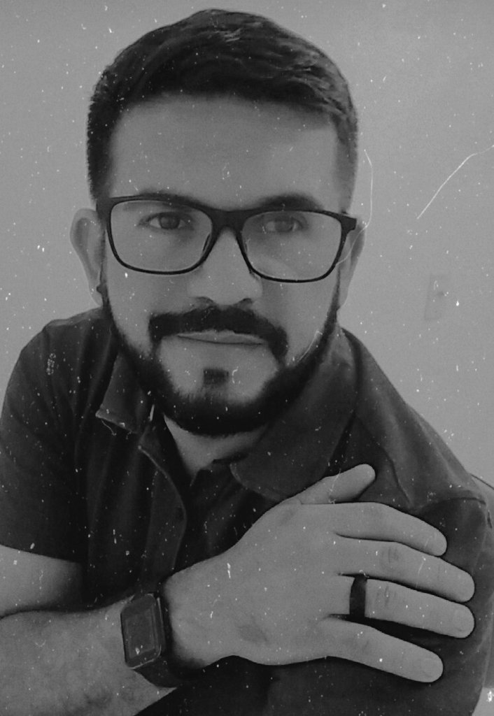 JaderCa01380126's tweet photo. Se for para mudar, mude pela única pessoa que vale a pena: você.

Jô Soares
#amorpropio 
#ursoslindosdobrasil 
#ursos 
#Bears 
#bearded 
#usabear 
#ursosgays https://t.co/zO91bImdLF