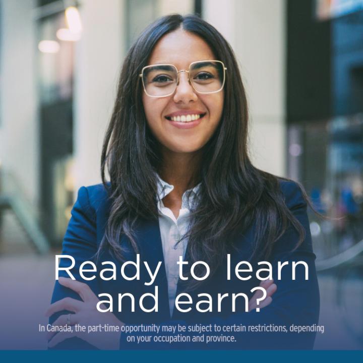 ScottProposki's tweet photo. Primerica offers the opportunity to learn more about the rapidly growing financial services industry, build your skills and earn extra money part time. https://t.co/zk7qWqRvHM https://t.co/wZZ9HUbmpz