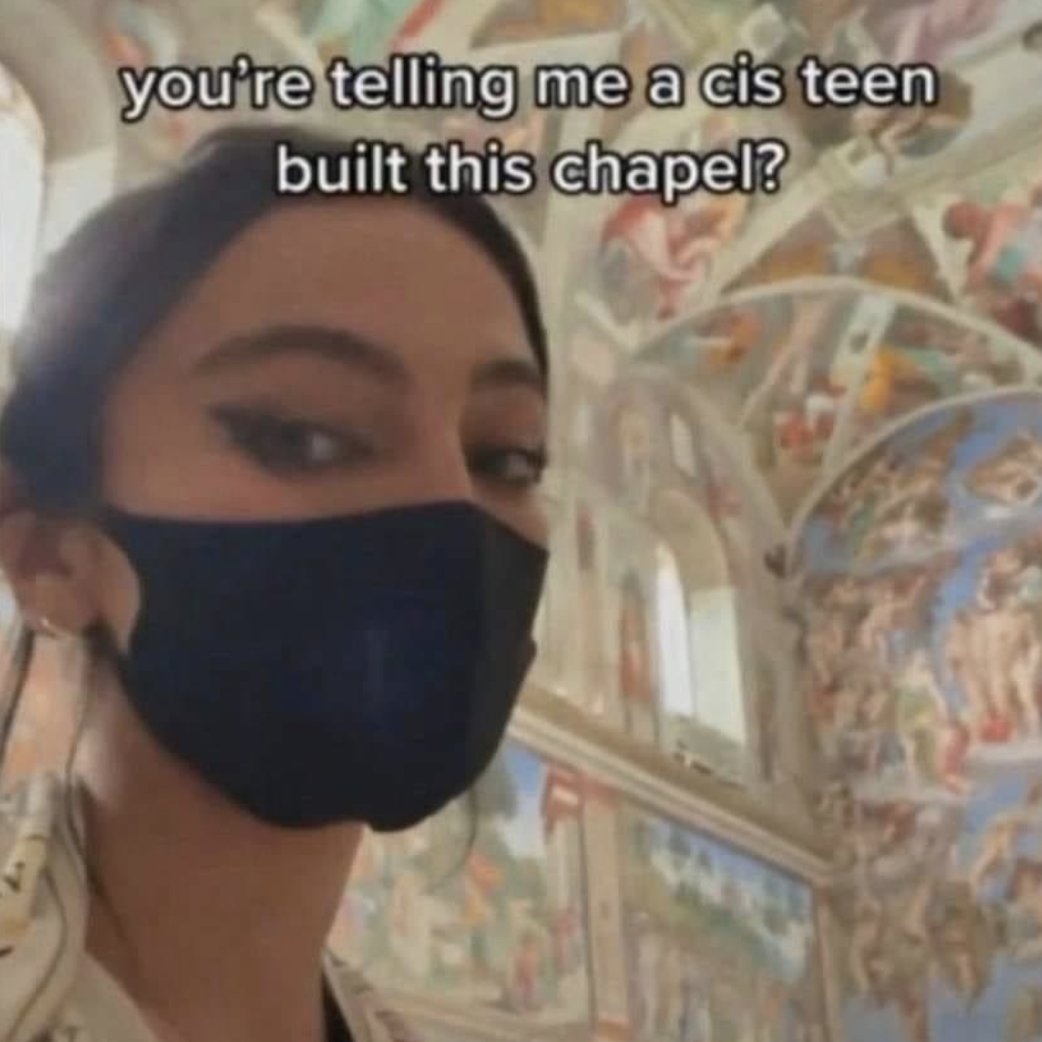 WholesomeMeme's tweet image. 