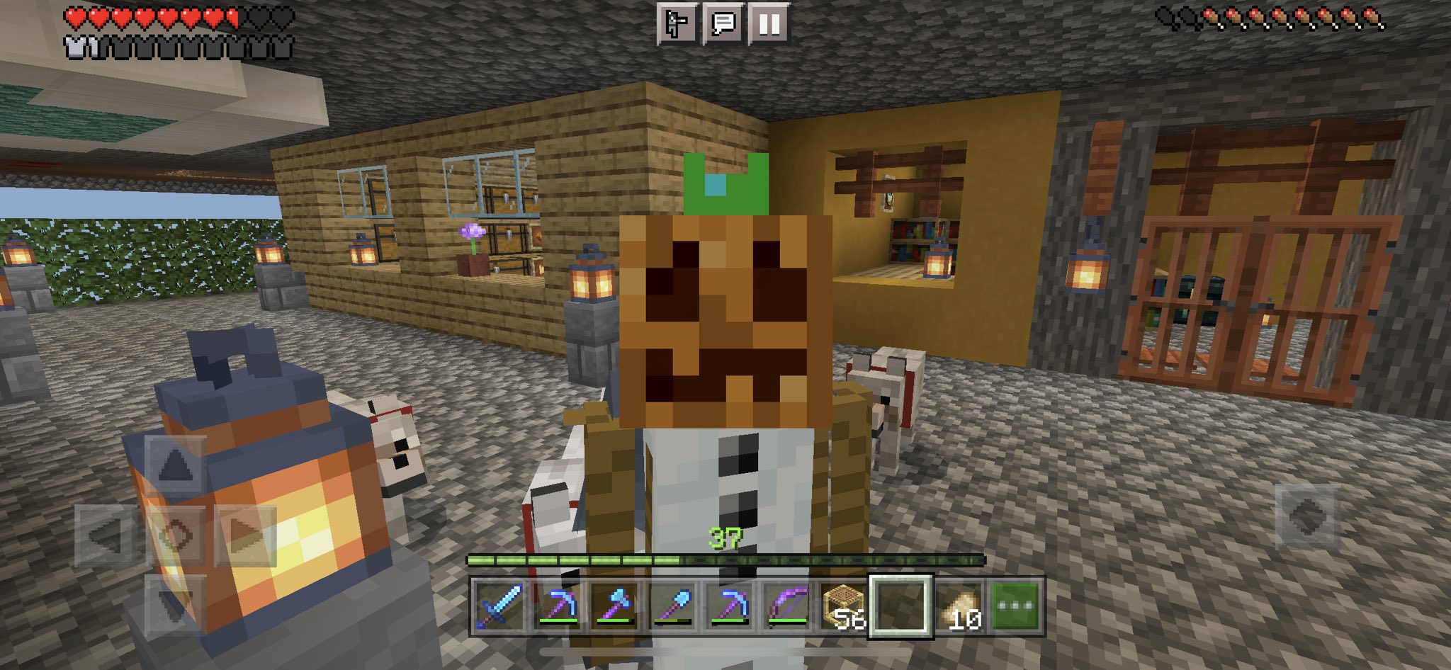 おばけ Obake0022 Twitter