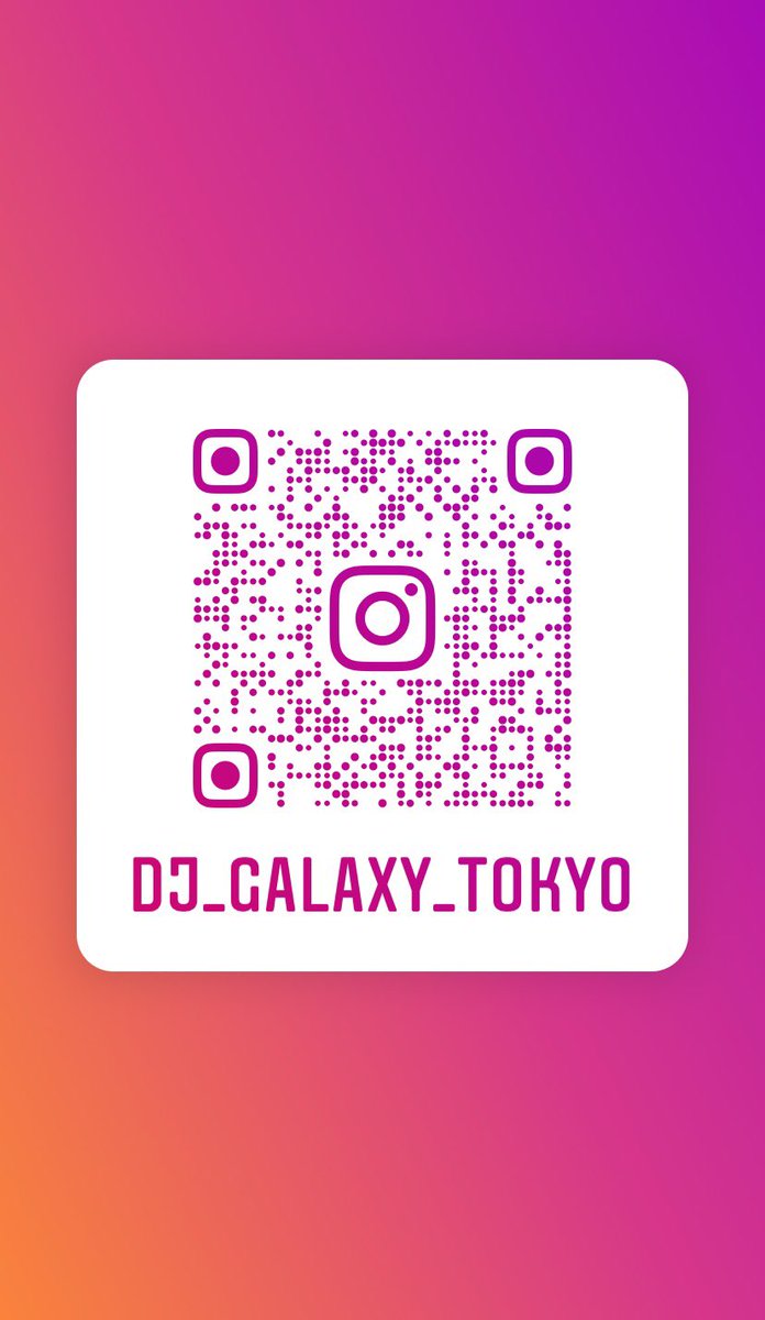 DJYUICHIRO's tweet photo. そういえば、
インスタをはじました！
よろしくです🙏 https://t.co/FU103igqLC
