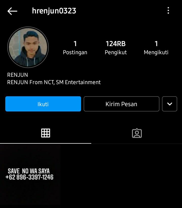 nctzenbase's tweet photo. neozen udah ada yang di save back belum? jarang-jarang soalnya artis:(( https://t.co/GgnHL69I76