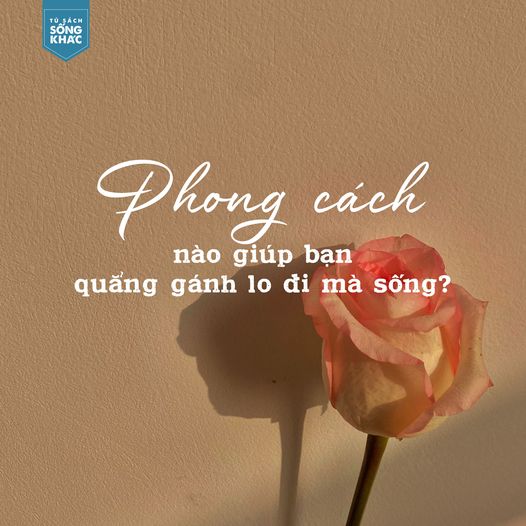 Quoc Anh (@quocanh36657057) on Twitter photo 