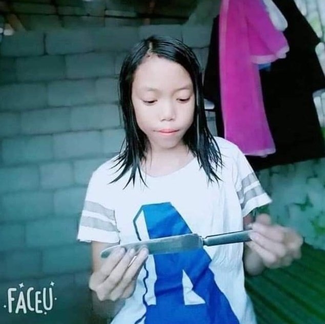 pshnluvr's tweet photo. nag-order ako ng acrylic face shield nung 11.11 tapos mababalitaan ko hindi na pala required magsuot https://t.co/HbJyveb3cX