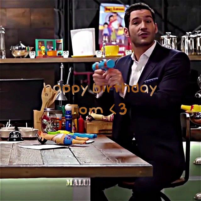 Maluelliz17's tweet photo. Today is a very special day for my little boy (because he will always be my little boy) today he is completing another year of life! A special day..I love you too much, too msm! Happy Birthday https://t.co/iNrCiCtUnW