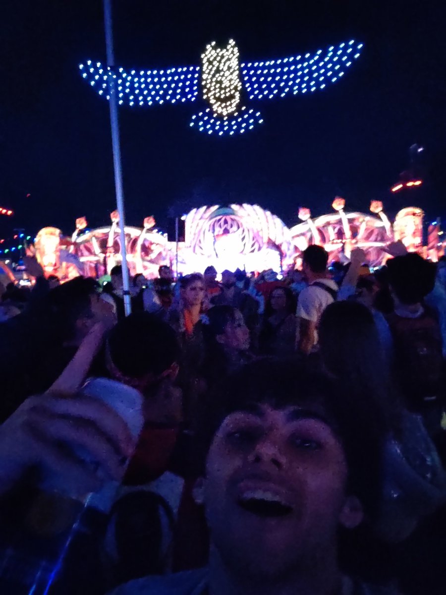 syferethan's tweet photo. Take me back https://t.co/sz95gpCePY