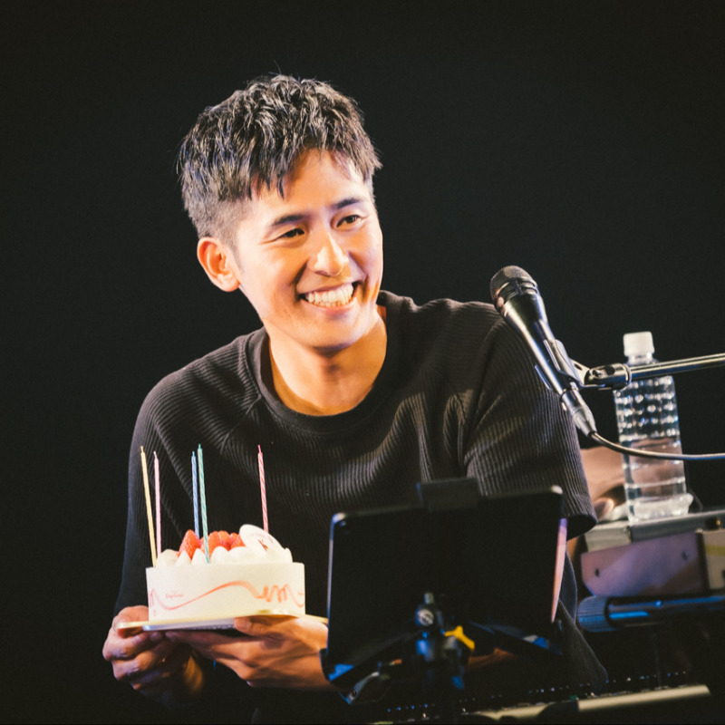 kofficialcom's tweet photo. 🎹CLUB K情報🎹

●GALLERY
「2021/11/16(火)「K style 2021～STUDIO PURSUIT～」@ duo MUSIC EXCHANGE」更新！（全52点）
🔗https://t.co/D4X4KIkRbt

#歌手K #CLUBK #Kstyle2021 #STUDIOPURSUIT