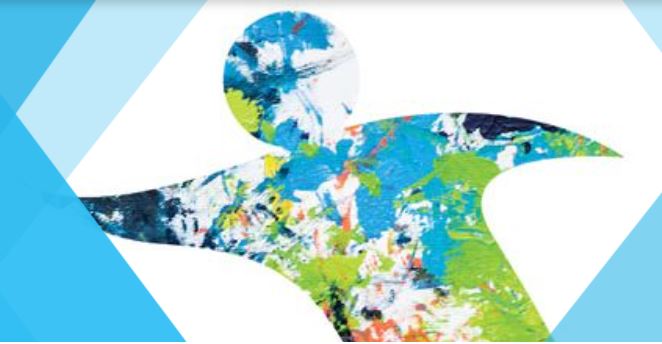 Identitywa's tweet photo. We are delighted to be sponsors once again of the NDS WA lunch, celebrating #IDPWD on 3 December.  We love that this year's theme for the lunch will have an Indigenous theme  #InclusiveWA #IDPWD https://t.co/nCkA1I8YJj https://t.co/nArRY8zHzJ