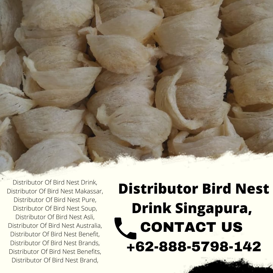 BirdNestPremium's tweet photo. Distributor Sarang Burung Walet Patahan, CALL/WA 0888-5798-142"Dapatkan Harga Terbaik Dengan klik https://t.co/qZ7nX2uVBE, .
. Sarang Burung Walet Patahan Kalimantan Barat,  Sarang Burung Walet Patahan Bengkayang,  Sarang Burung Walet Patahan Kapuas Hulu,  Sarang Burung Walet https://t.co/Me3dg2kGfn
