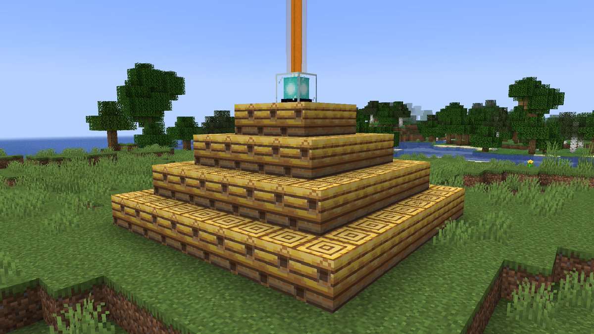 PhoenixSC / Hamish tweet media