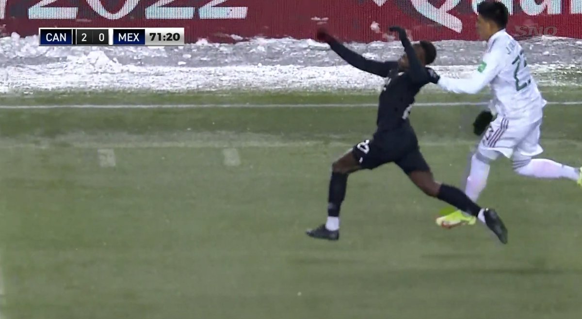 Richard Lee-Sam tweet media