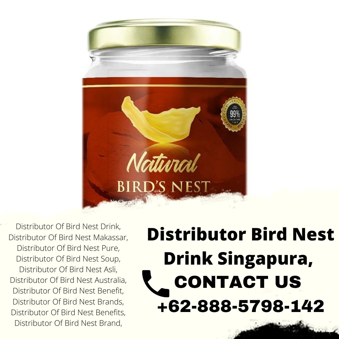 BirdNestPremium's tweet photo. Produsen Sarang Burung Walet Per Kg, CALL/WA 0888-5798-142"Dapatkan Harga Terbaik Dengan klik https://t.co/qZ7nX2uVBE, .
. Sarang Burung Walet Per Kg Kalimantan Barat,  Sarang Burung Walet Per Kg Bengkayang,  Sarang Burung Walet Per Kg Kapuas Hulu,  Sarang Burung Walet Per Kg https://t.co/OdIXU5es1c