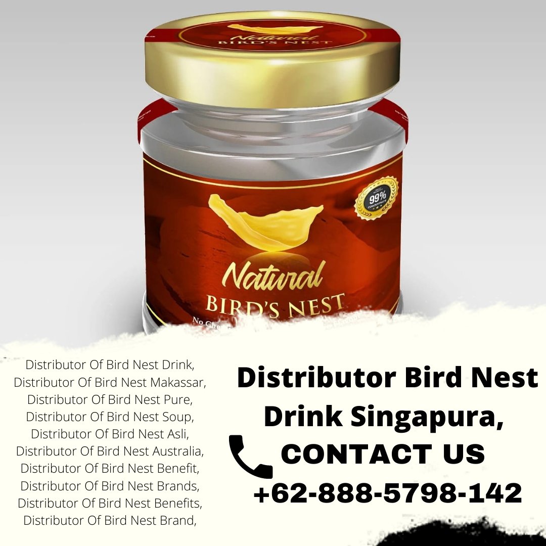 BirdNestPremium's tweet photo. Supplier Sarang Burung Walet Premium, CALL/WA 0888-5798-142"Dapatkan Harga Terbaik Dengan klik https://t.co/qZ7nX2uVBE, .
. Sarang Burung Walet Premium Kalimantan Barat,  Sarang Burung Walet Premium Bengkayang,  Sarang Burung Walet Premium Kapuas Hulu,  Sarang Burung Walet Premi https://t.co/rXjfhfKiAR