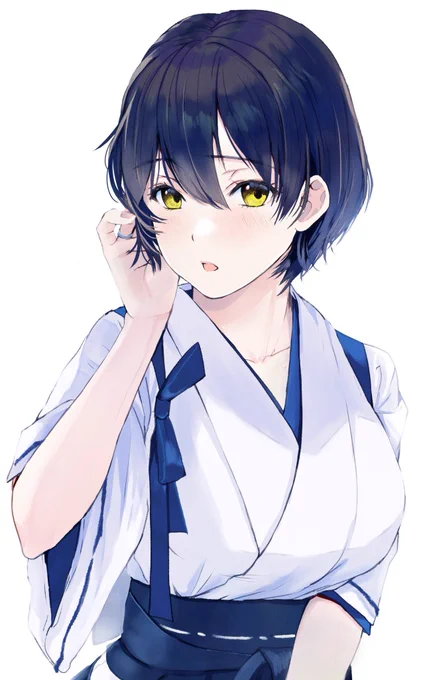 加賀さん進水日再掲 