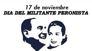 1ertuitere's tweet photo. FELIZ✌️dia✌️del✌️militante✌️ peronista✌️✌️🍷@CMonczar @GirifalCZ @Lorenaok26 @cassal_eva
@Noeliaok27 @Osfe2021 @SofideAndrade1 .
(bajá de5002 para seguir nueos):@gladys_brochero https://t.co/0MByNagQMT