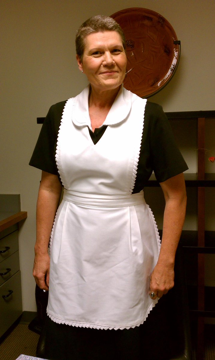 bergenw's tweet photo. Love you Big Alice! RIP Bergen. #GeneralHospital https://t.co/p6qhLIEfr1