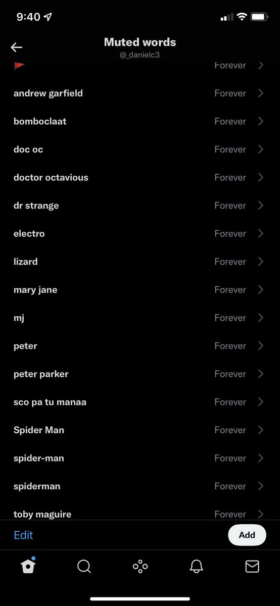 _danielc3's tweet image. it’s ab that time