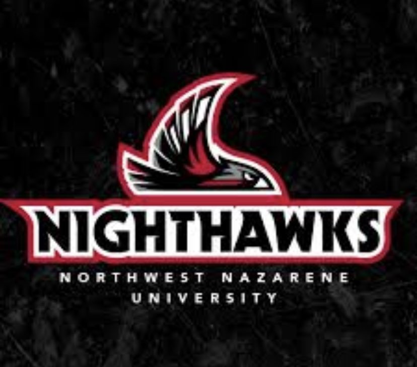 easton_reagan's tweet image. Humbled to receive an offer from Northwest Nazarene. Thank you Coach Rush and Coach Hawkins. Go Nighthawks!! @BasketballDMHS @Coach_Schu_DM @WarrenG_1 @schafer50 @GreggRosenberg1 @azc_obert @AzDreamHoops
