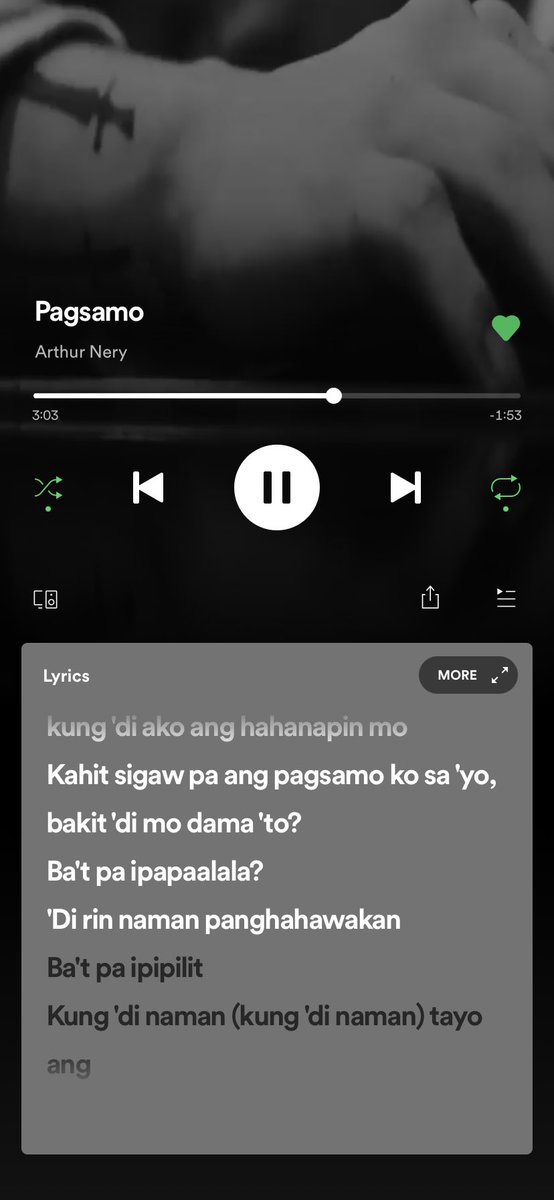 Lss 🎶