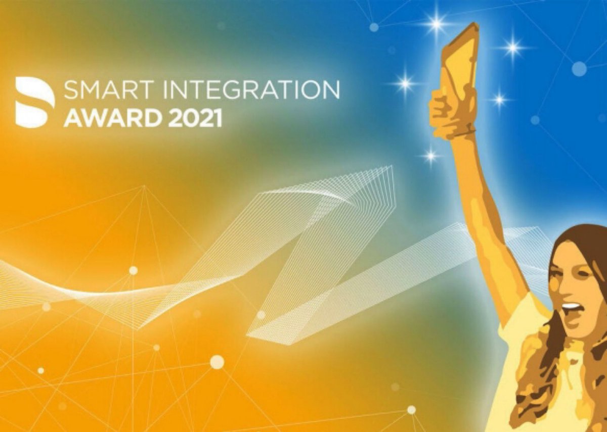 drgilmanyucel's tweet photo. #smartintegrationaward #dentsplysirona #womenindentistry https://t.co/BWnrIiAHXb