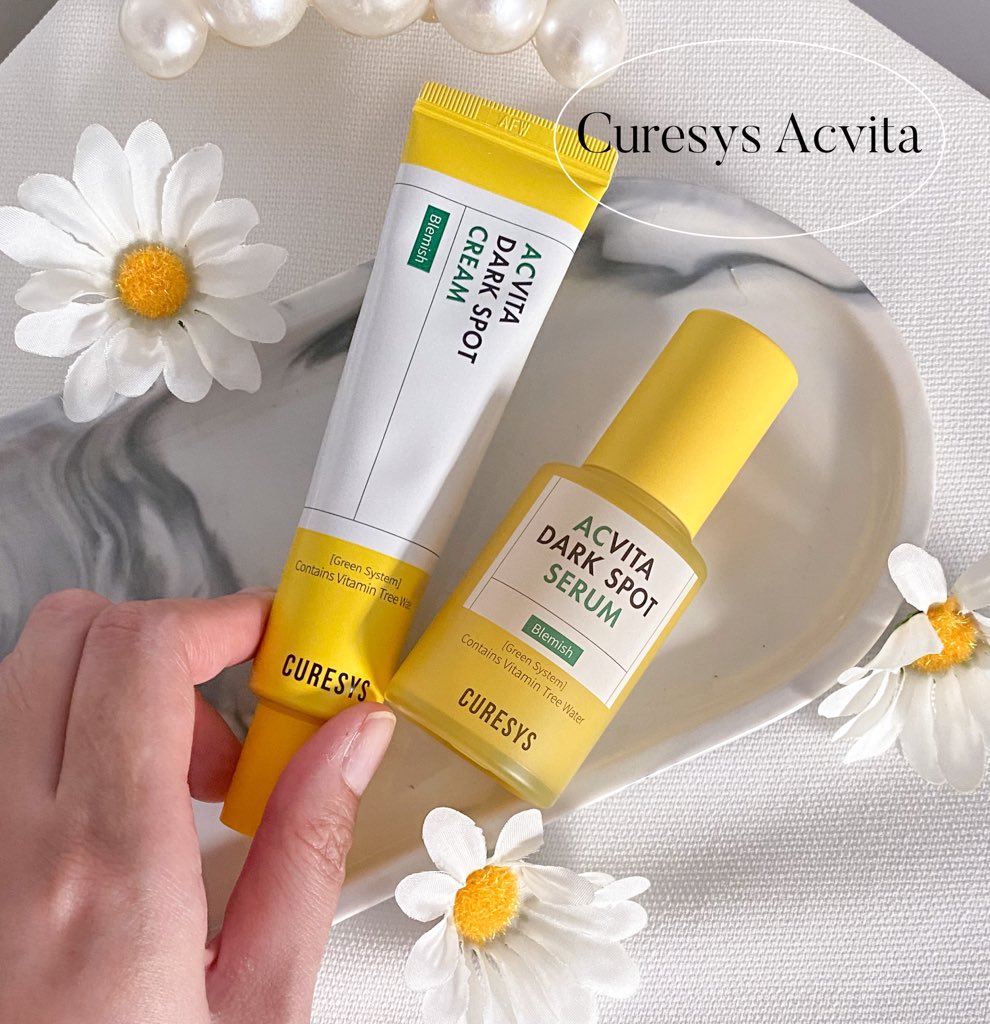 Curesys Thailand เคียวร์ซิส tweet media