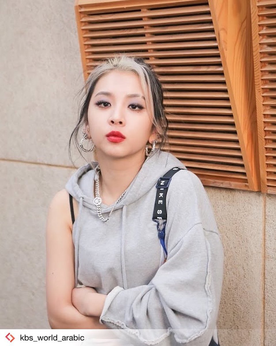 RYLFLUSHTW's tweet photo. #MymoonStream y ver qué estas preciosa están #1stMoonversary aprovecho de participar y exponer mi lista de reproducción con su poderoso tema Mr Ambiguos y #My1stYearwithRøssie me tenés a tus pies preciosa, muchas felicidades!!!
the 𝐑oyal 𝐒wan ✦ #ODETTE🦢 https://t.co/qNkLlfeass