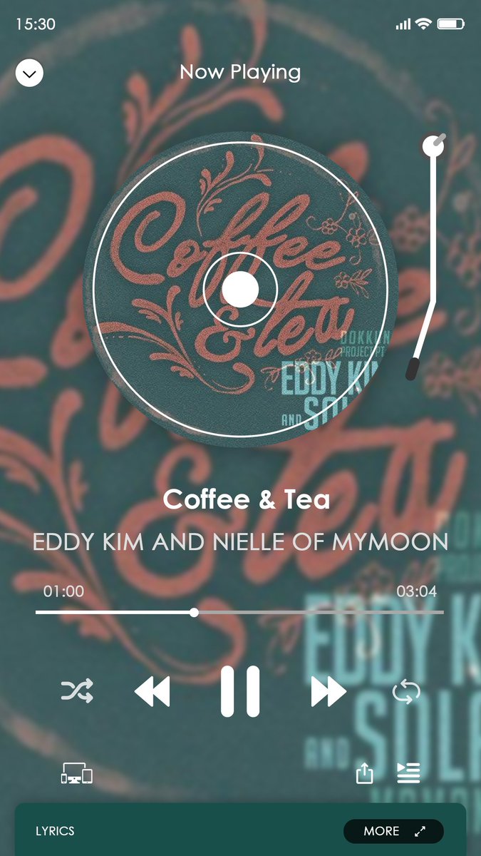 RYLFLUSHTW's tweet photo. ¡Espía Xiao reportándose! En celebración del #1stMoonversary, como buen fan que soy he decidido unirme al #MymoonStream recomendando Coffee & Tea, uno de mis OST favoritos de toda la historia.
the 𝐇igh 𝐂ard ✦ #XIAO https://t.co/EnXkzk3xVz