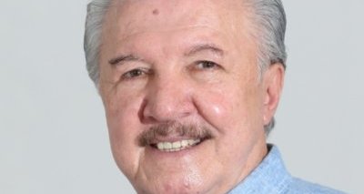 LaDenuncia_Tab's tweet photo. #Confrontados
Exhibe el Secretario de Gobierno de #Tabasco, Guillermo del Rivero, confrontación con titulares del @CongresoTab; apenas tiene dos meses y medio de que el actual Secretario de Gobernación, Adán A. López Hdz., dejó el @Gobierno_Tab a un interino y ya hay fractura. https://t.co/TNvbye9ydU