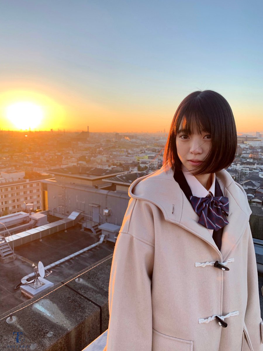【未読パンフレット】シノノメ色の週末 アリ・スミス「秋」(木原善彦 訳・新潮クレストブックス) 装画を