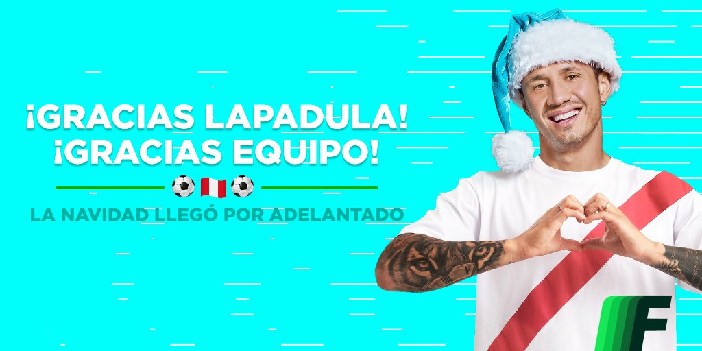 Fazil Perú on Twitter: "¡Hoy ganamos y ahora toca celebrarlo con Fazil!🎉🎉 Llegaremos al toque a la puerta de tu casa con todo lo que necesitas. 🇵🇪❤️ Lo quieres fácil, lo tienes