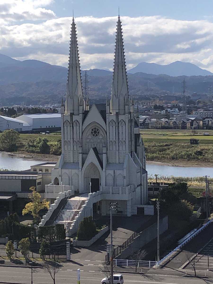 Home Use Night Mode Notifications Notification Sound My Profile Show Profile Account Setting Sub Users Personal Account Business Account Show Me Online Delete History Expose Author Name Cross Video Days Vfsy Ykiv Xibs Irqd Welz Lkzy Bxzt Wkmj