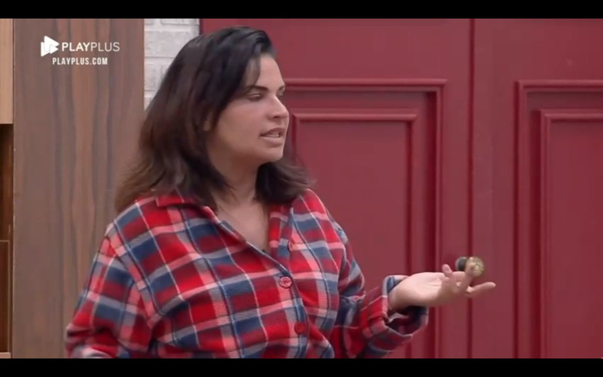 Sérgio Santos tweet media