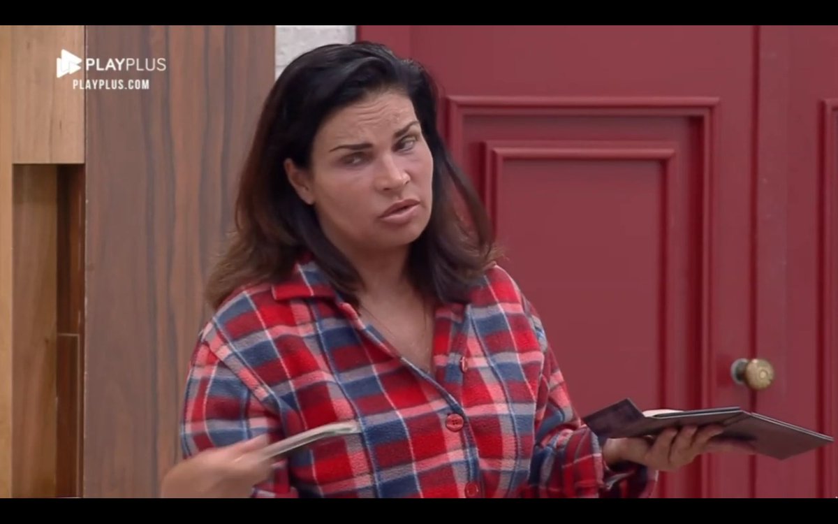 Sérgio Santos tweet media