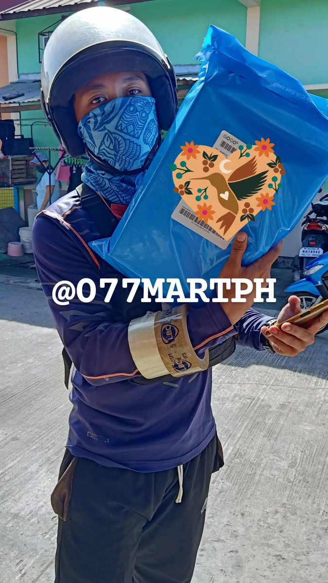 077MARTPH's tweet photo. #077PHProofs : Picked up and will be delivered via Gogo Express. Maraming salamat po! JiKook photo banner sold! ❌🙆🏻‍♀️💗 https://t.co/KbC16kVnPe
