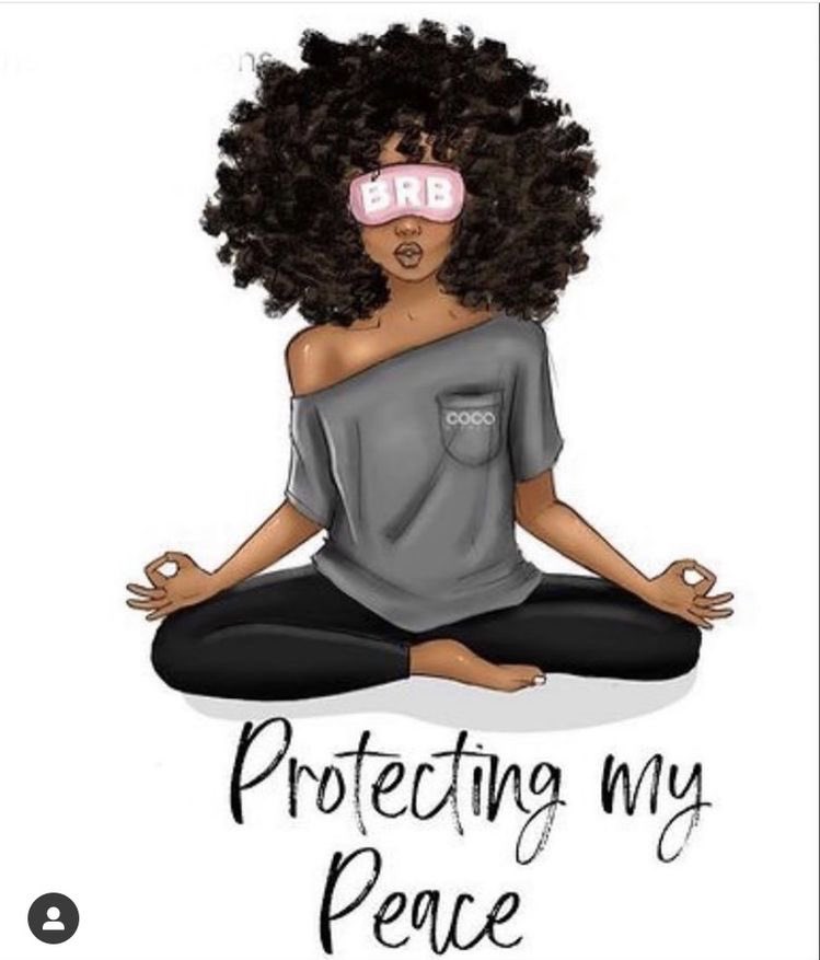 Harris_J27's tweet image. Protect your peace. #jisalwaysfullycommitted #Novemberdays