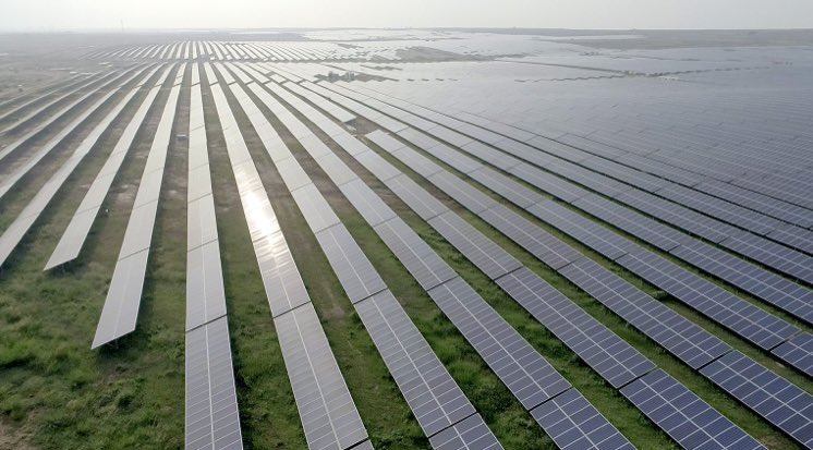 The Uttar Pradesh Index tweet media