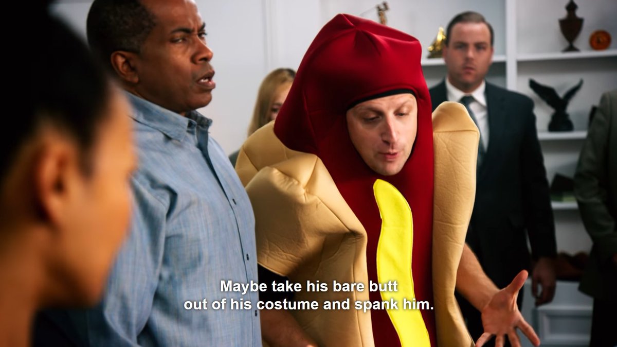 #PikminBloom might actually be my life’s purpose. someone else please get this game already